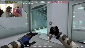 overpeek atarsan cezalandırırım😂