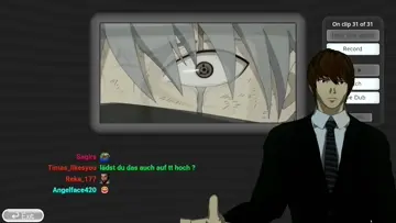 obito wird zum fuckboi wegen 1mal heartbreak😭