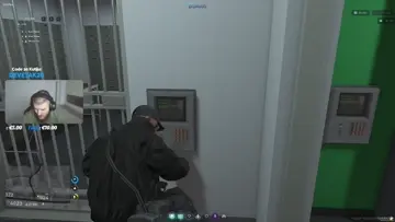 Hack