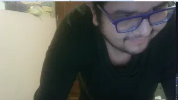 La cumbia para kachados :v