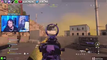 you drop loadout