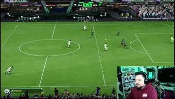 5-4 Y 6-4