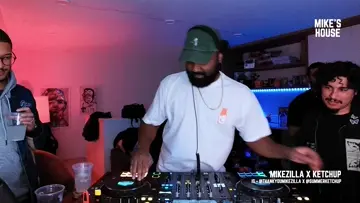 practice makes perfect