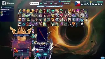 GGBOOSTER