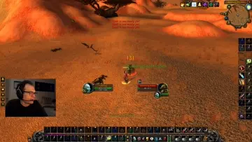 HOLY SHIT!!!!!!!!!!!!!!!!