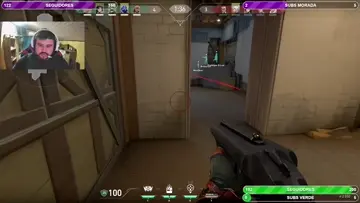 lo importante se gano xD