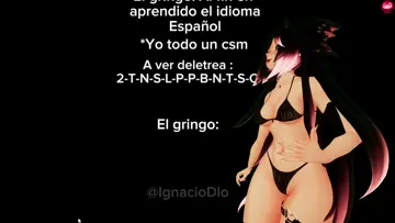 TU tienes el PP BN TSO