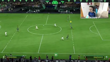 gg