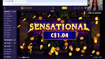 barttzy the lot lizard