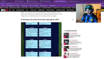 Quieren a liga en el grupo de barcelona?