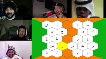 --