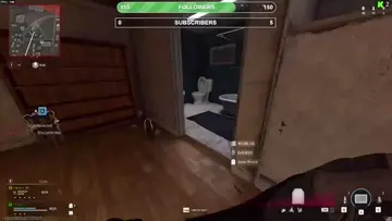 elha za nova godina XD