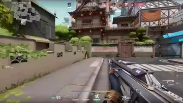 3v1