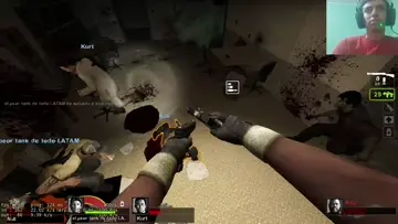 XD