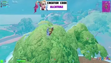 .....