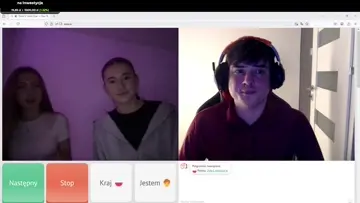 mleczny golem