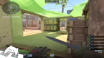 xd