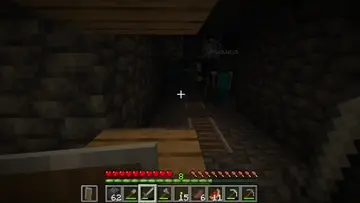 Fede gamer y el uruguayo