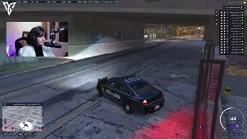 نقط