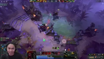 nice ulti jan v
