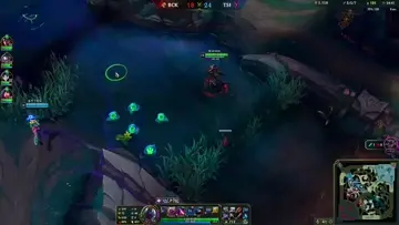 :)