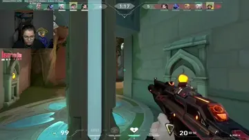 ace