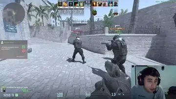 hjjh