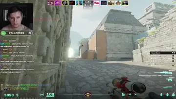 awp 3k