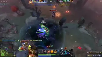 ECO?