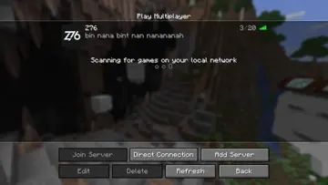 iq ابو ساجي