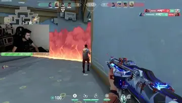 4 kill