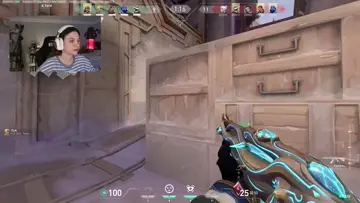 xd