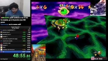 record 00:49:04:21