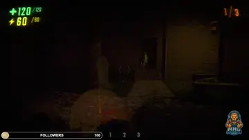 Loot, Shoot, Extract – Welcome to R.E.P.O!