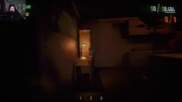 CORRE PERRA CORRE!!!!