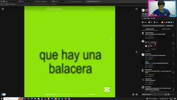 vrgs le dan xd