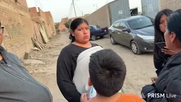 vida