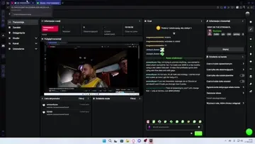 ❤️YouTube Rabbi Rothschild: discord.gg/pXv9hTu72a
