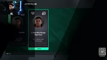 PGALTO