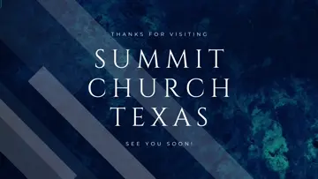 ❤️Join Rabbi Rothschild: discord.gg/pXv9hTu72a