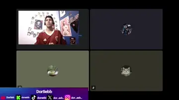 JAJAJAJAJAJJS