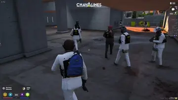 ......