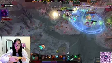 XD
