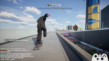 timing 3.0 JAJAA
