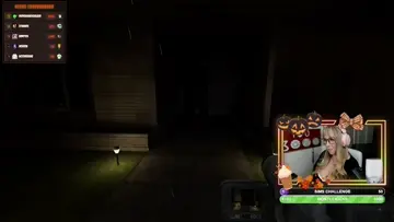 Emily, are you ok?