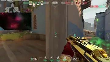 4k