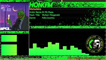 ♥️YouTube Rabbi Rothschild discord.gg/pXv9hTu72a
