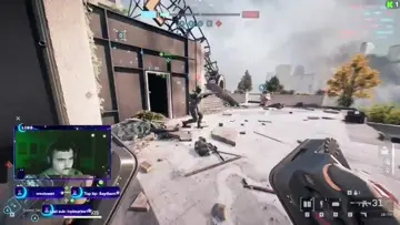 Clip and Ship it!