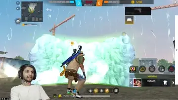 aha