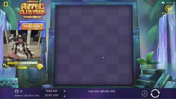 Max win